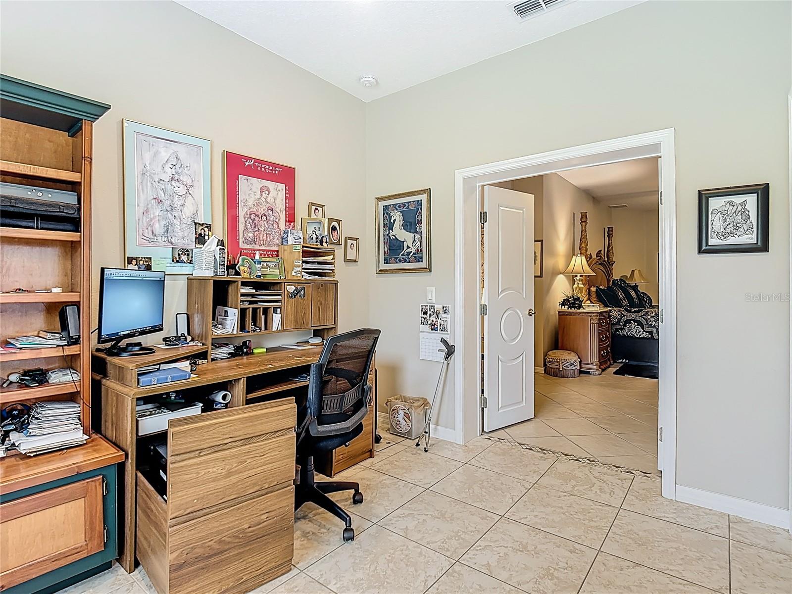 SOLIVITA PH 01 - Residential