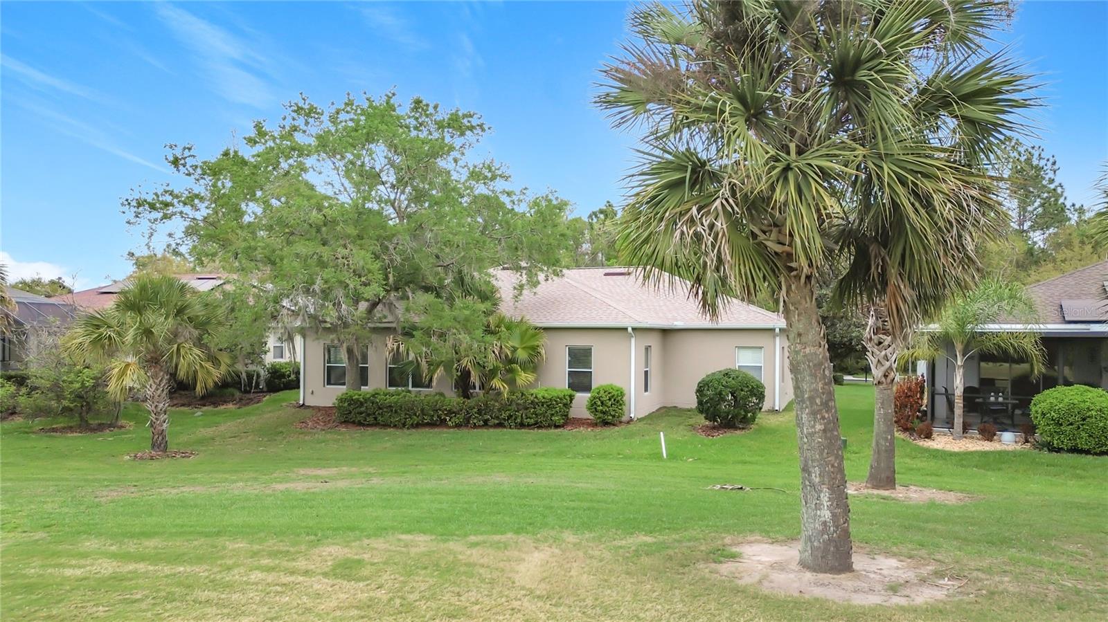 SOLIVITA PH 01 - Residential