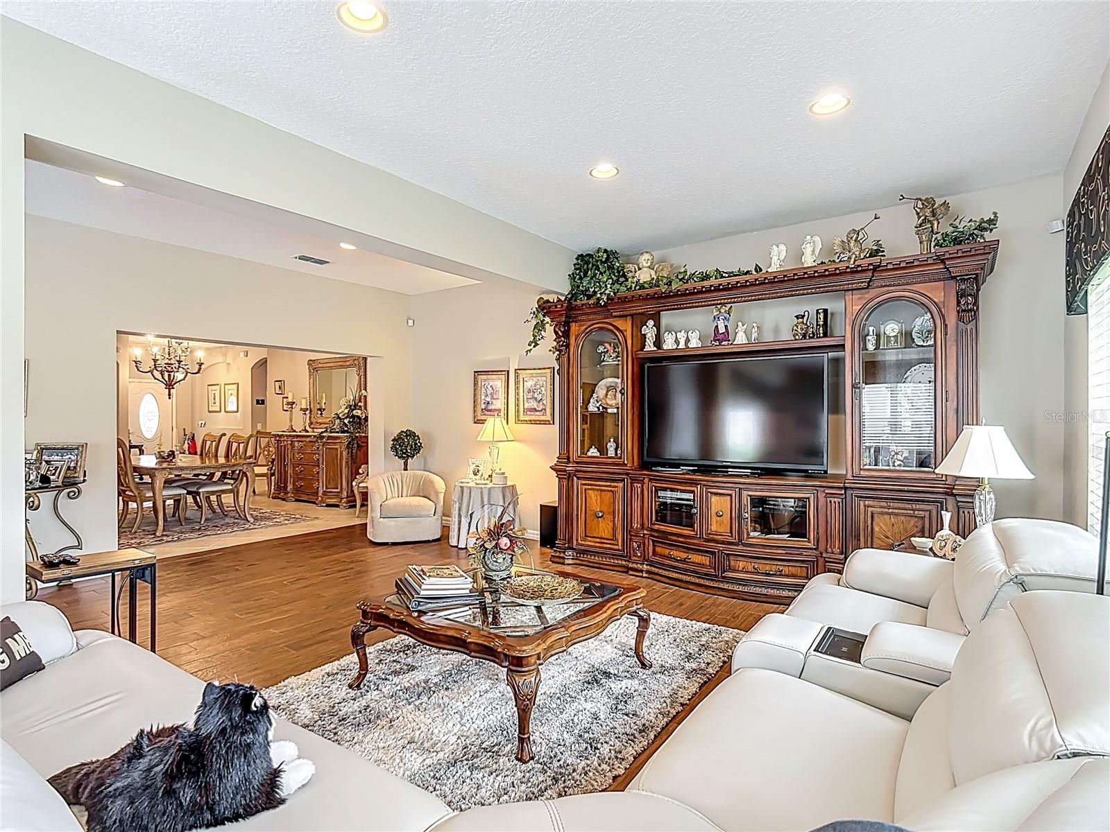 SOLIVITA PH 01 - Residential