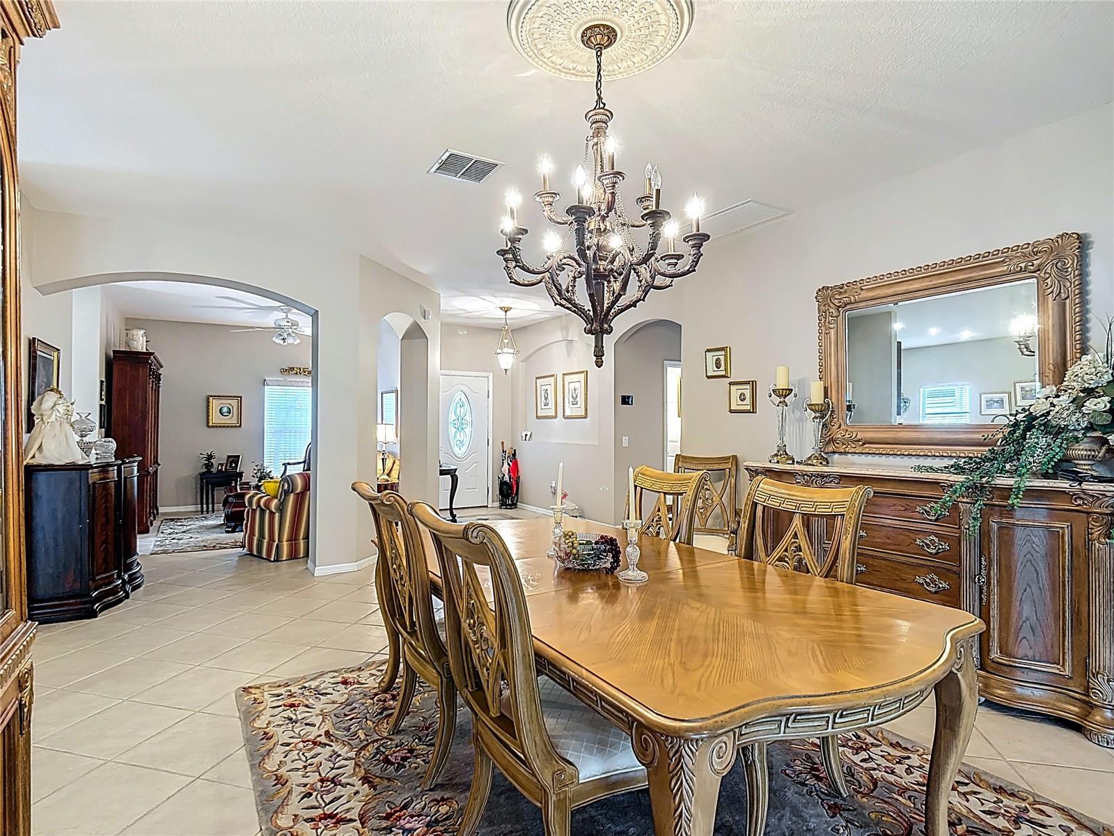 SOLIVITA PH 01 - Residential