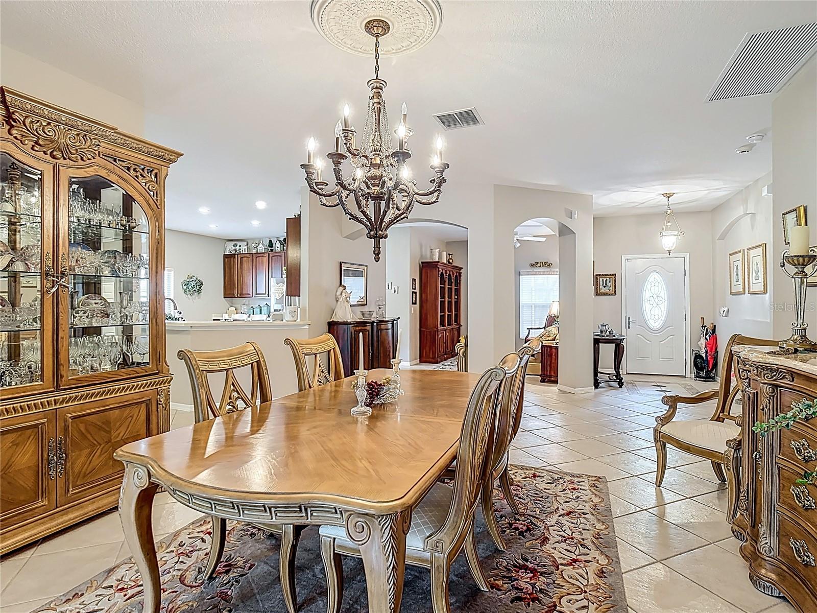 SOLIVITA PH 01 - Residential