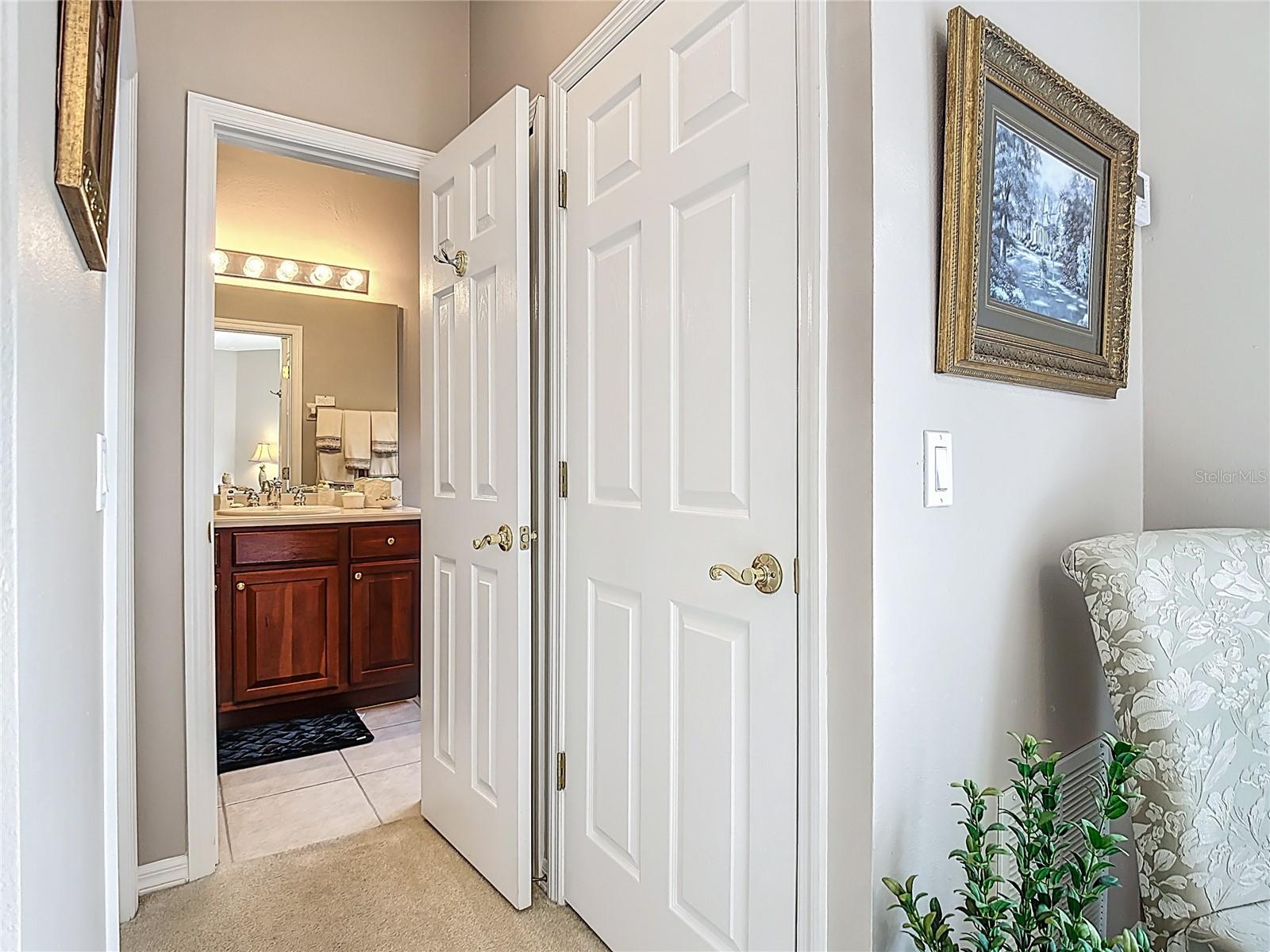 SOLIVITA PH 01 - Residential