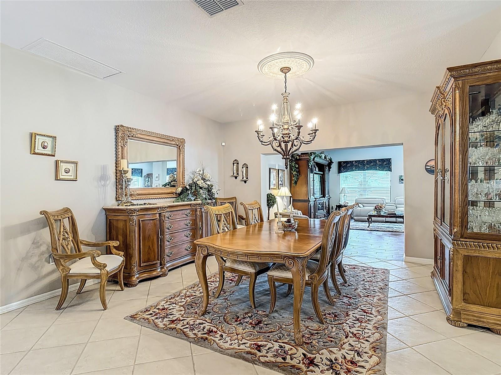 SOLIVITA PH 01 - Residential