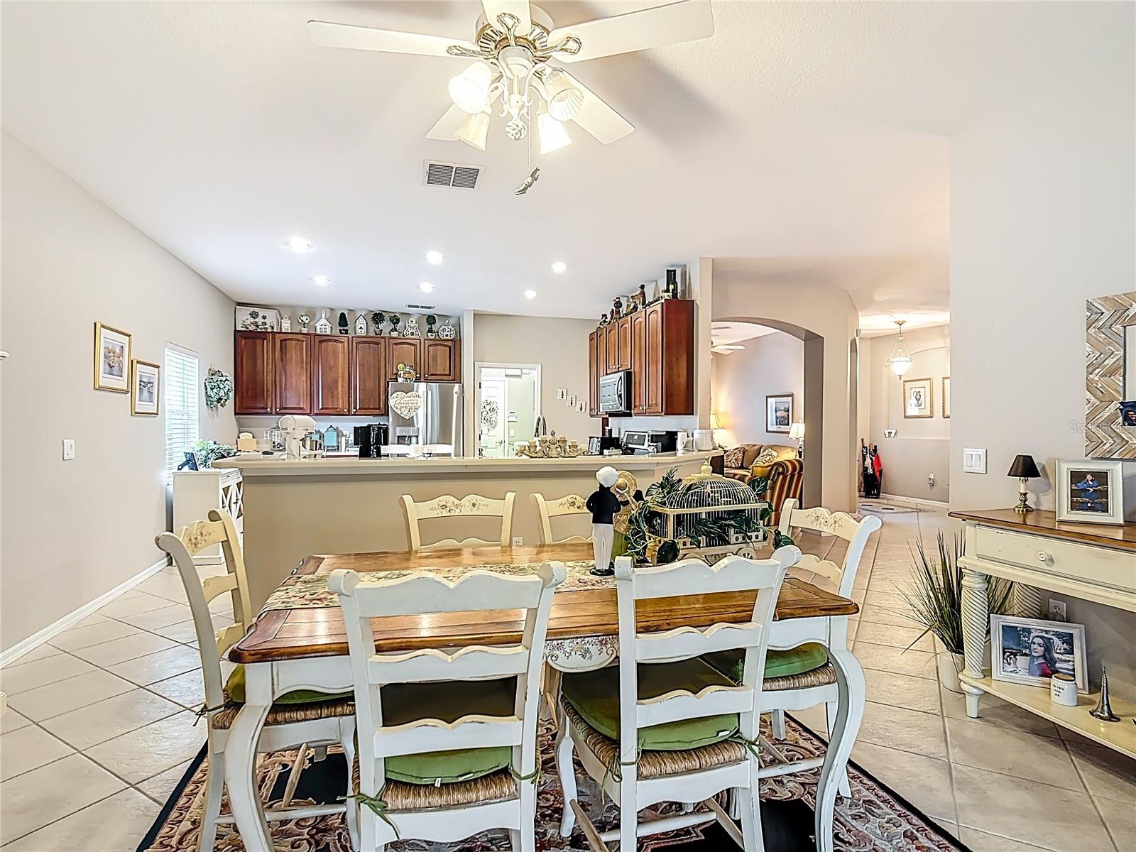 SOLIVITA PH 01 - Residential