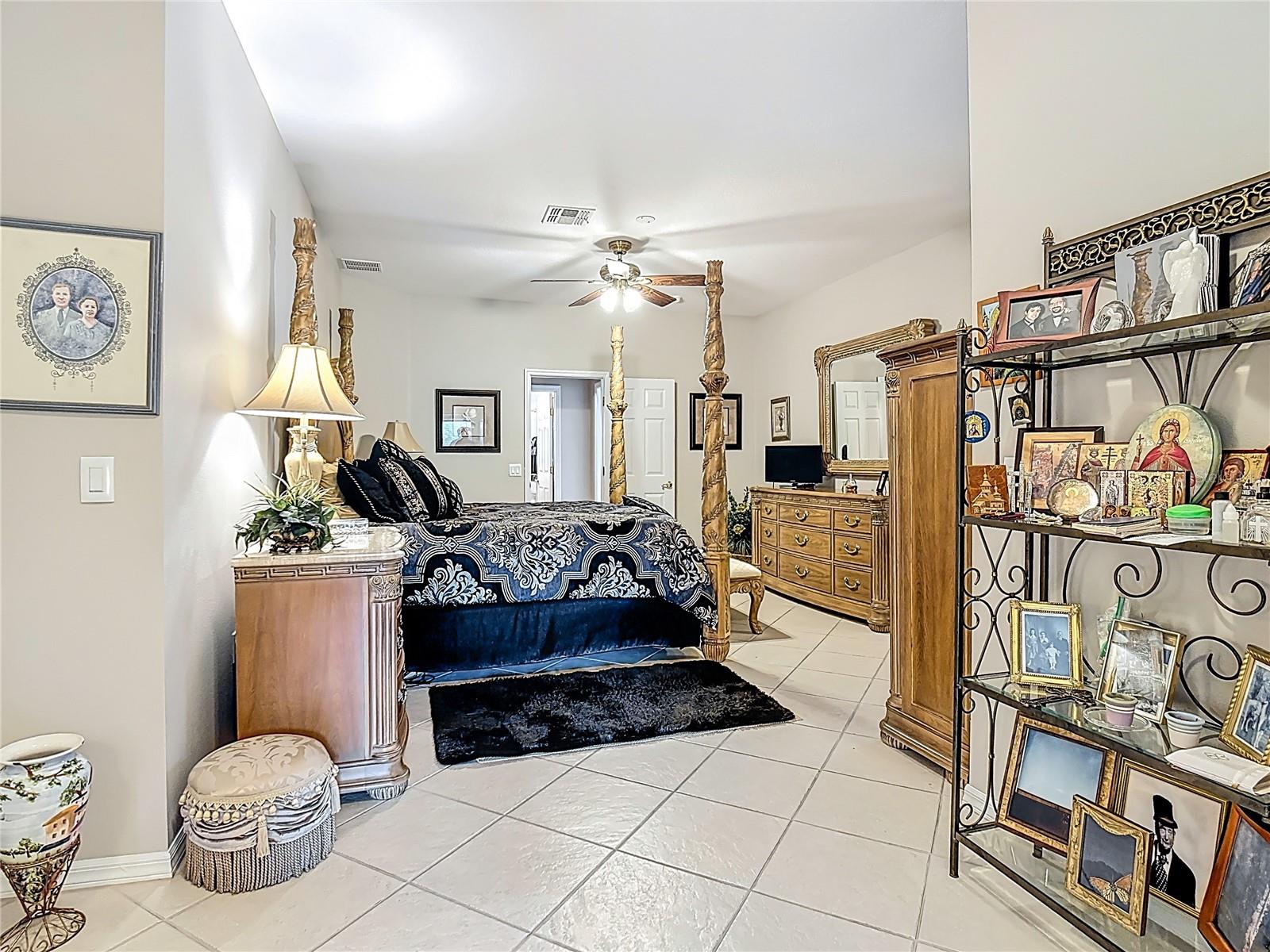 SOLIVITA PH 01 - Residential