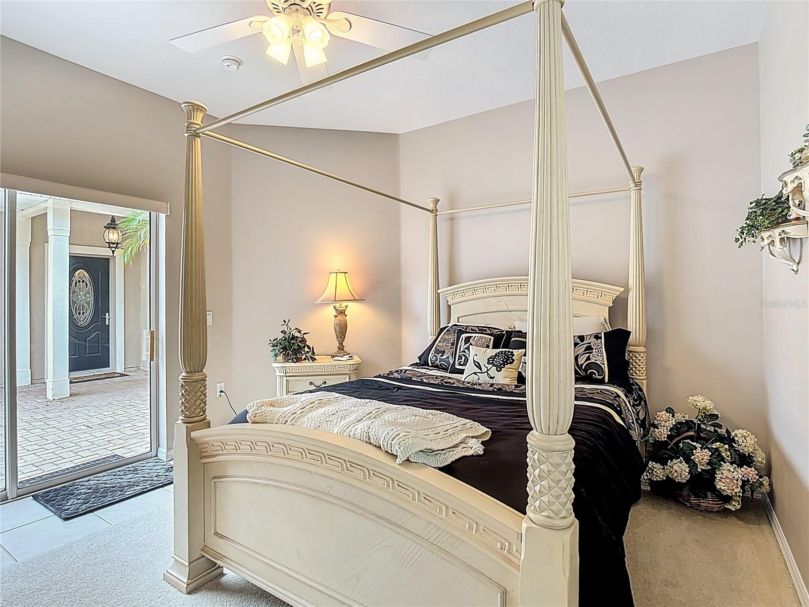 SOLIVITA PH 01 - Residential