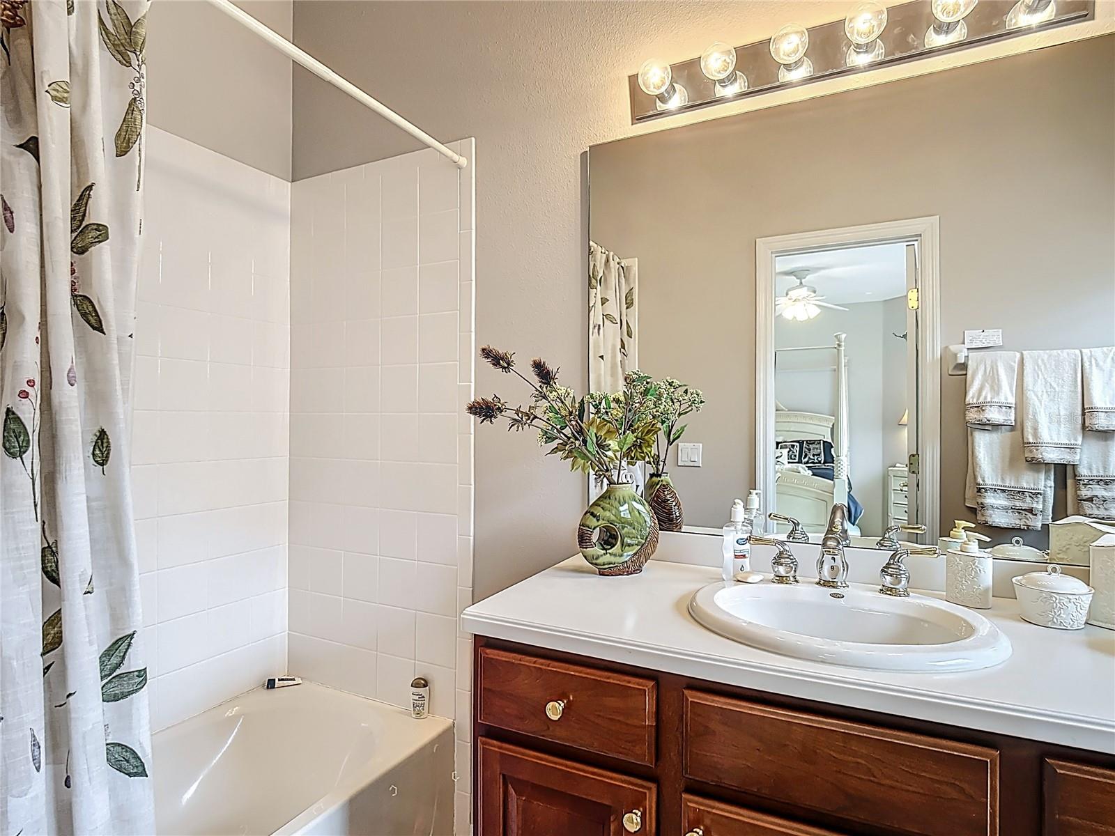 SOLIVITA PH 01 - Residential