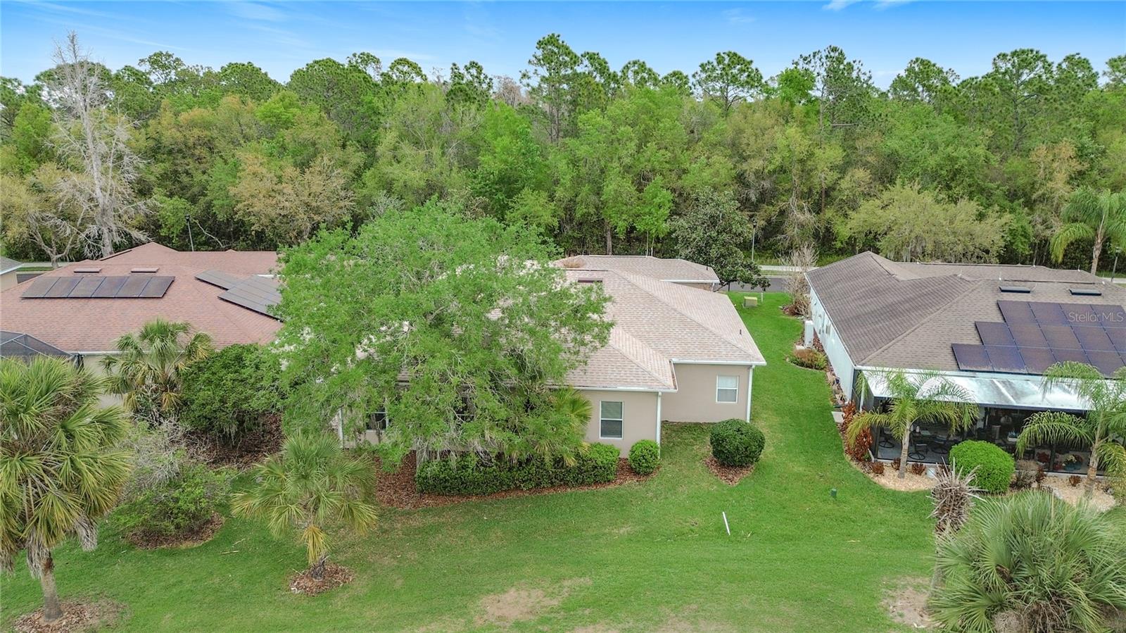 SOLIVITA PH 01 - Residential