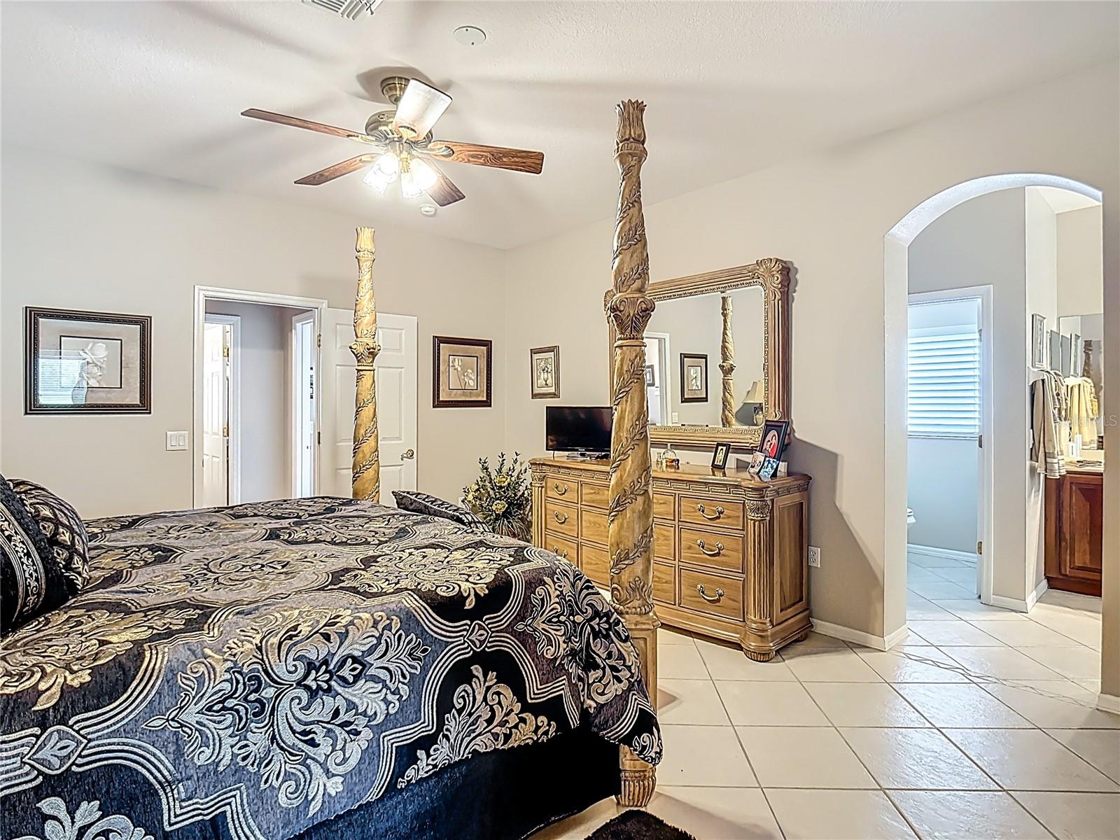 SOLIVITA PH 01 - Residential