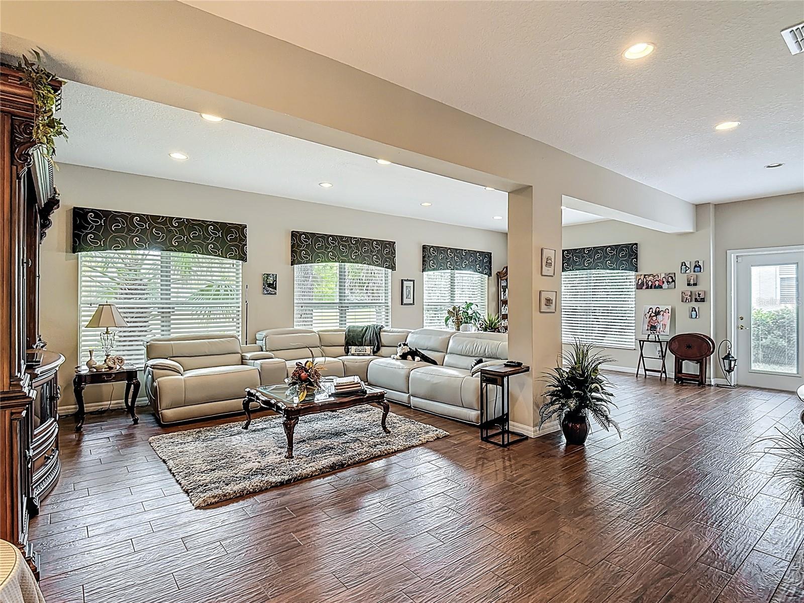 SOLIVITA PH 01 - Residential