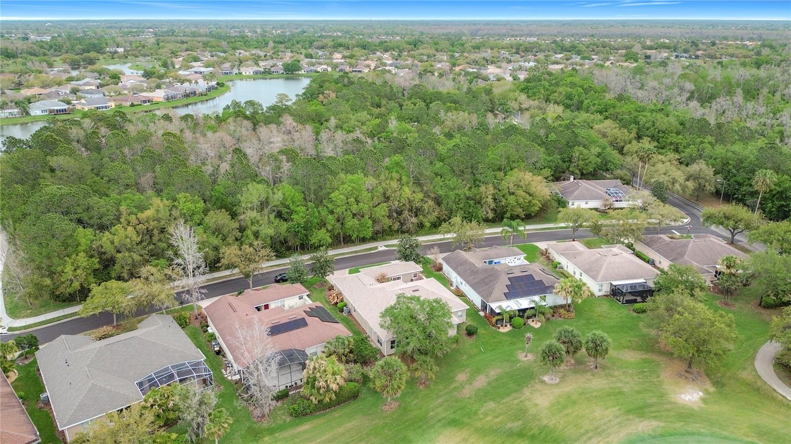 SOLIVITA PH 01 - Residential