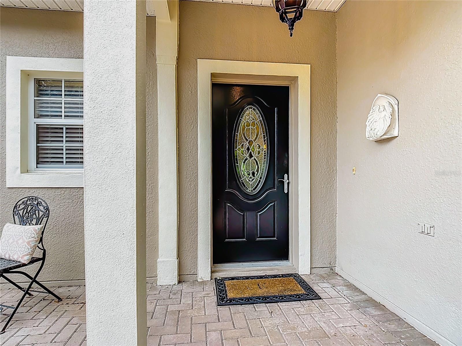 SOLIVITA PH 01 - Residential