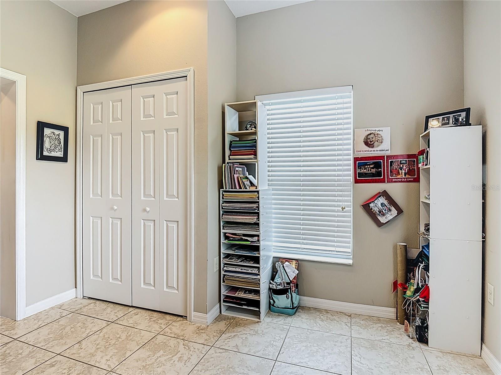 SOLIVITA PH 01 - Residential