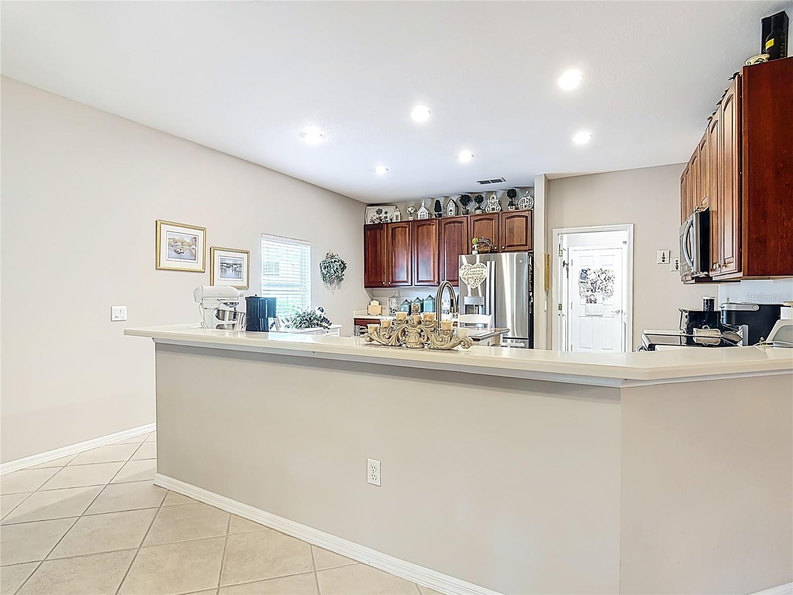 SOLIVITA PH 01 - Residential