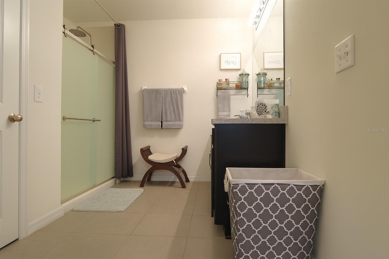 UNION PARK PH 8A - Residential Lease