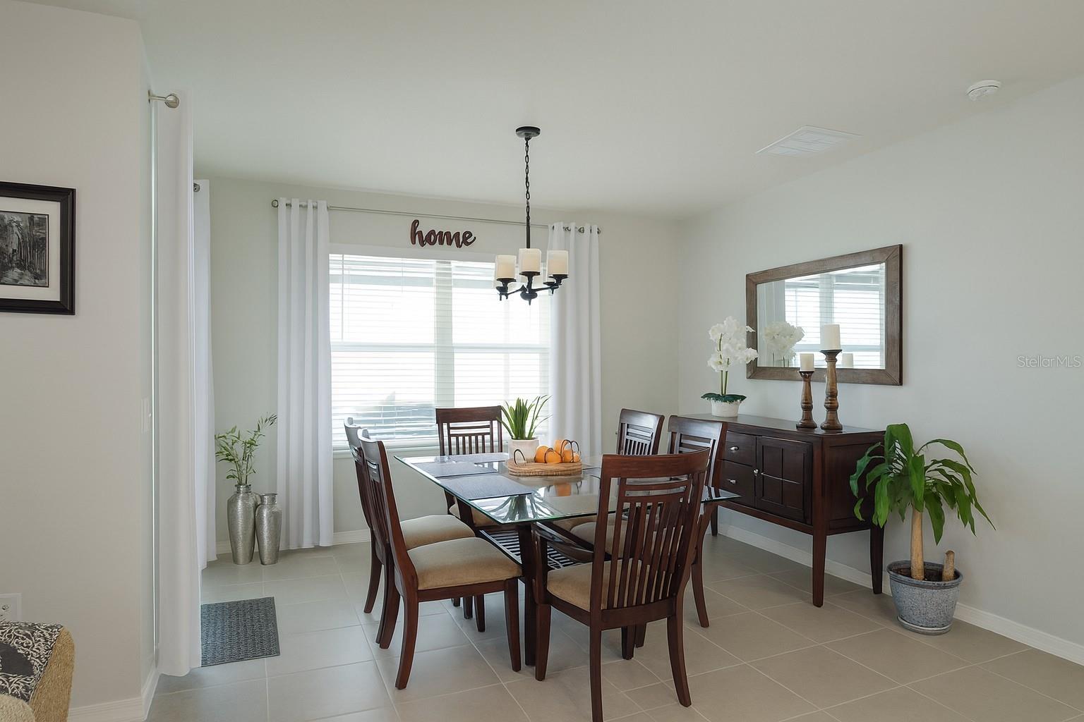 UNION PARK PH 8A - Residential Lease