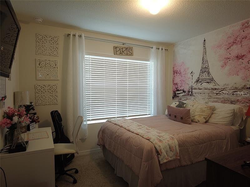 UNION PARK PH 8A - Residential Lease