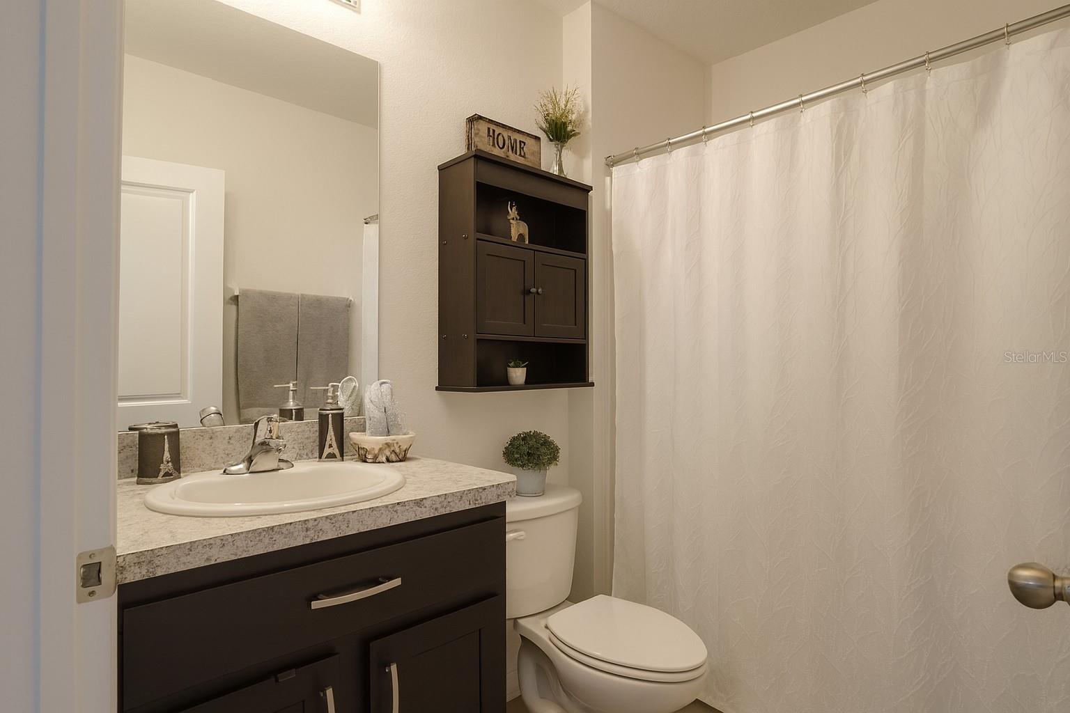 UNION PARK PH 8A - Residential Lease