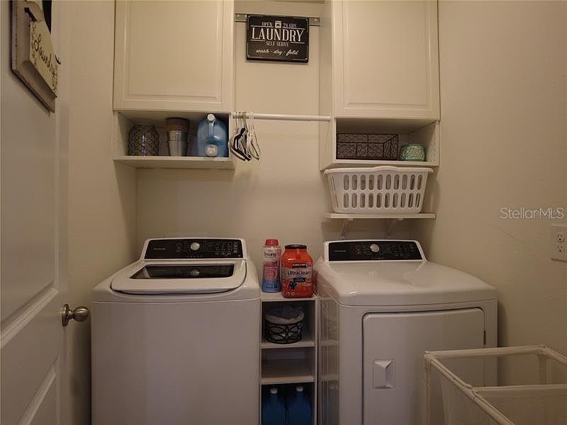 UNION PARK PH 8A - Residential Lease