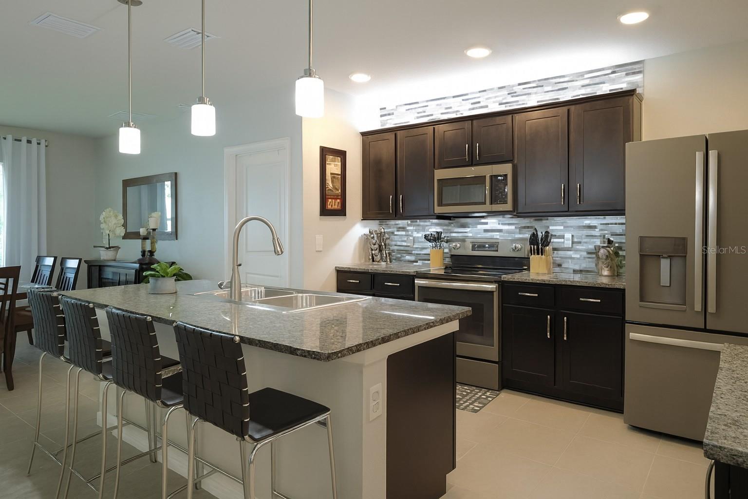 UNION PARK PH 8A - Residential Lease