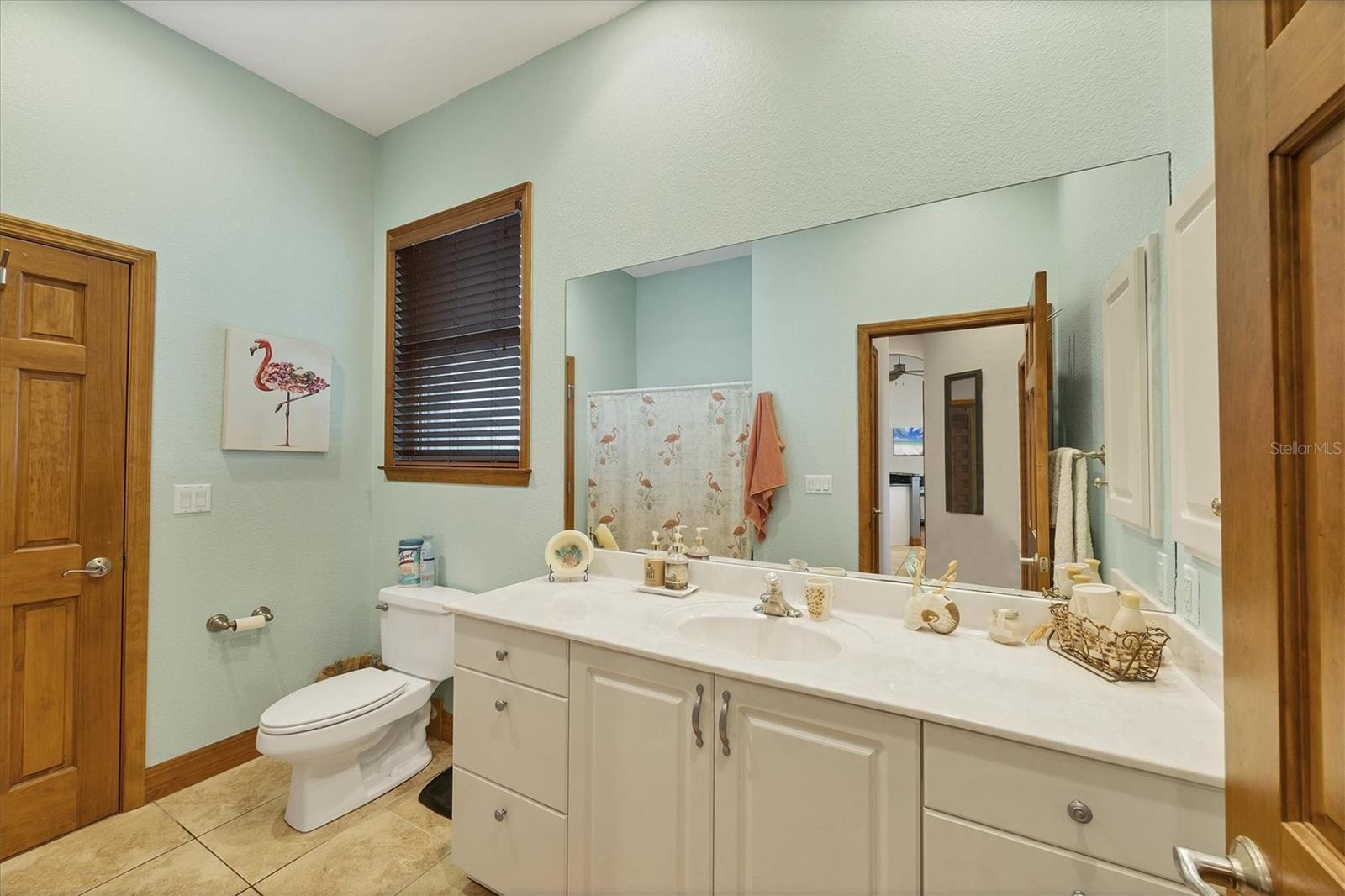 PINES ON BAY - Residential