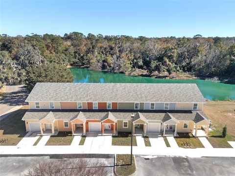 A home in GAINESVILLE