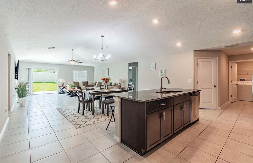 Photo of 10852 Sage Canyon Drive, Riverview, FL 33578 (MLS # TB8498340)