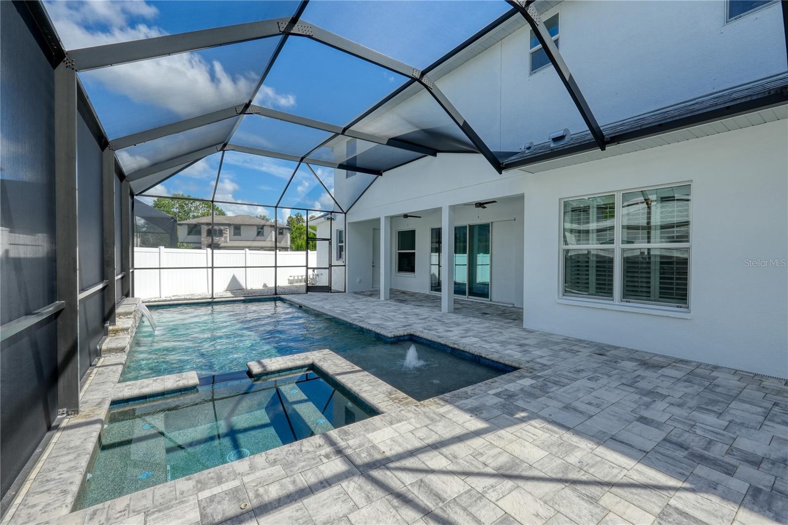 16306 WILD MALLARD DRIVE