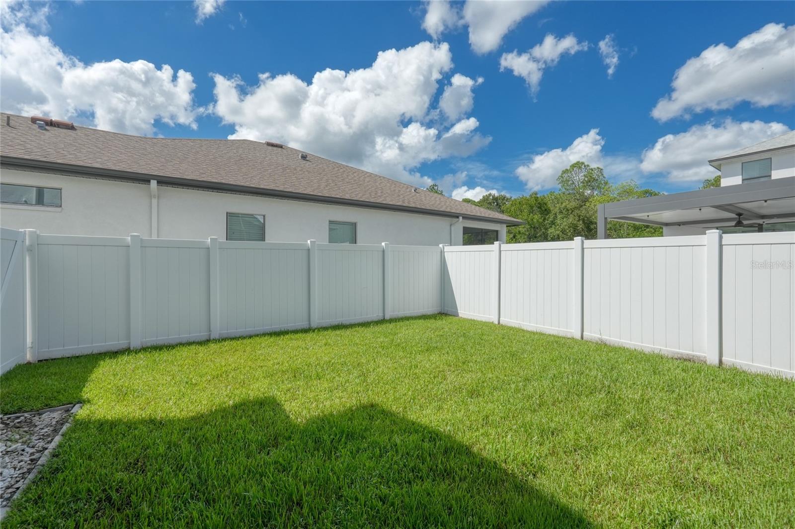 16306 WILD MALLARD DRIVE