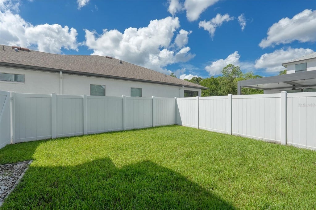 Photo of 16306 Wild Mallard Drive, Odessa, FL 33556 (MLS # TB8542430)