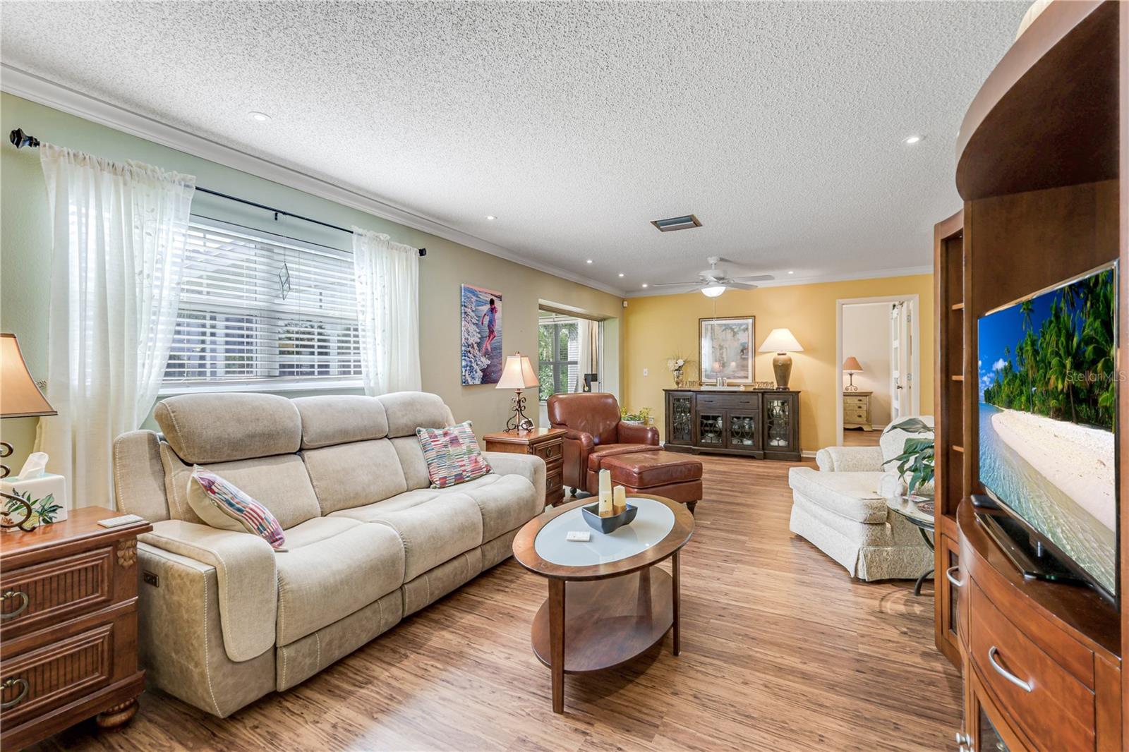 7079 CEDARHURST DRIVE