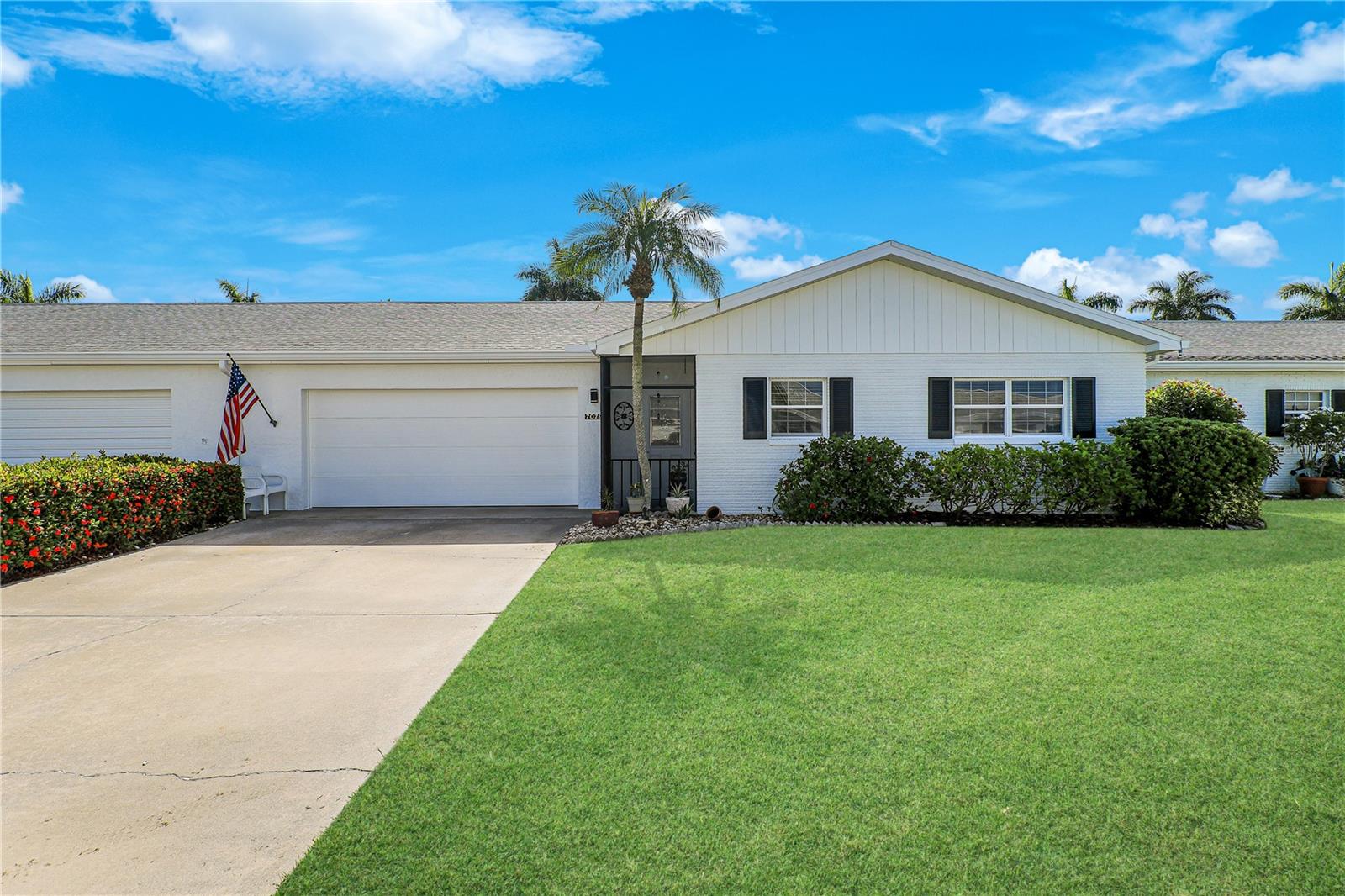 7079 CEDARHURST DRIVE