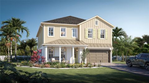 8011 COQUINA WAY ST PETE BEACH FL 33706