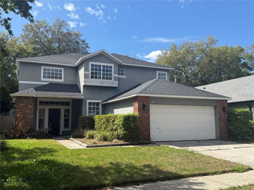 Photo of 4413 Riverton Drive, Orlando, FL 32817 (MLS # O6393905)