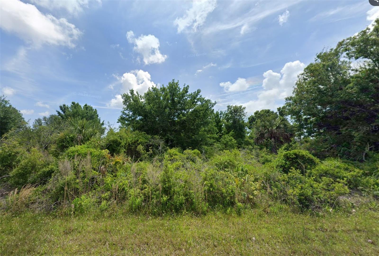 Endless possibilities on Claremont Drive! Ideally situated in Port Charlotte, this property offers flexibility and opportunity. Even better – the adjacent lots are also available, giving you the option to purchase individually or as a package. Perfect for individuals, builders, or investors looking for multiple side-by-side lots! Tee off 1 mile from Claremont at The Cove of Rotonda Golf Center. You’ll also be close to Fishermen’s Village with waterfront dining and boutique shops, festivals, and parades! Port Charlotte Town Center for convenient shopping and restaurants. Spend the day at the new Sunseeker Resort with a day pass to enjoy two resort pools, or stop in for world-class dining, amazing sports bar, Italian, seafood, or the food court without a pass. Outdoor lovers will appreciate quick access to Port Charlotte Beach Park, Stump Pass Beach State Park, public boat ramps, and endless opportunities for paddle boarding and kayaking. Sports fans will love the proximity to Charlotte Sports Park, spring training home of the Tampa Bay Rays, as well as CoolToday Park, the spring training facility for the Baltimore Orioles. Whether you’re looking to build your dream home, create an investment property, or secure multiple parcels for future development, this opportunity offers location, flexibility, and lifestyle! Adjacent lots available: A4662877, A4662883, A4662884, A4662885