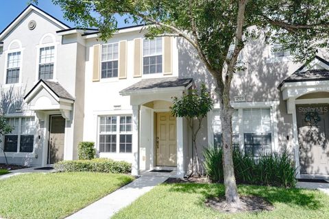 4521 BARNSTEAD DRIVE RIVERVIEW FL 33578