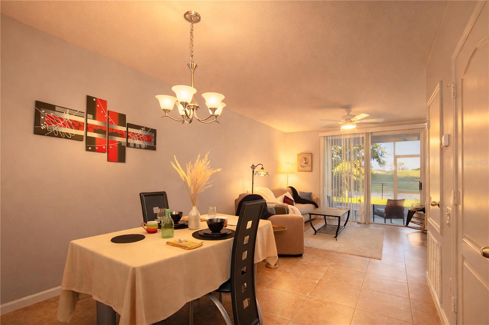 4521 BARNSTEAD DRIVE