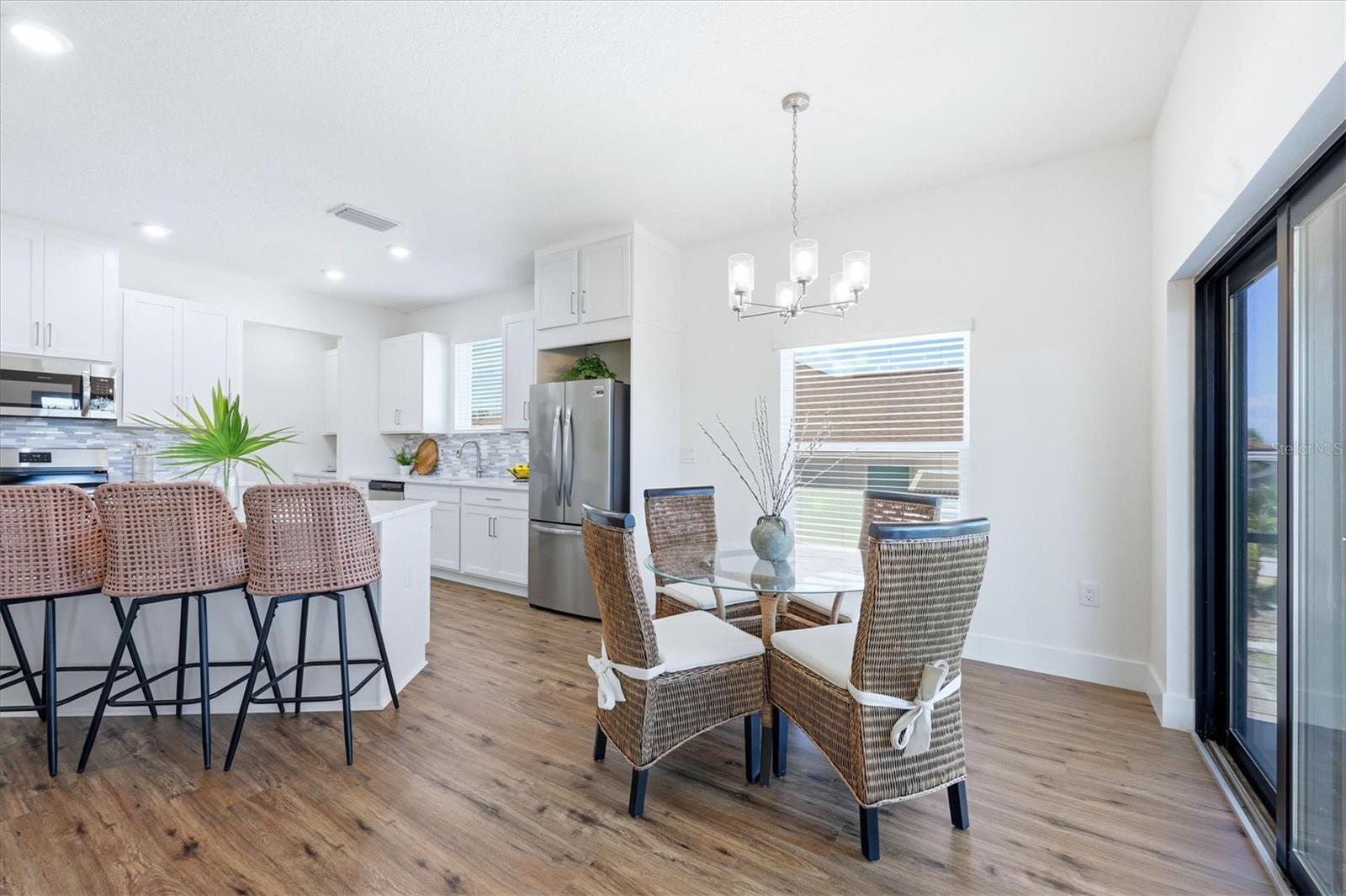 PORT CHARLOTTE SEC 060 - Residential