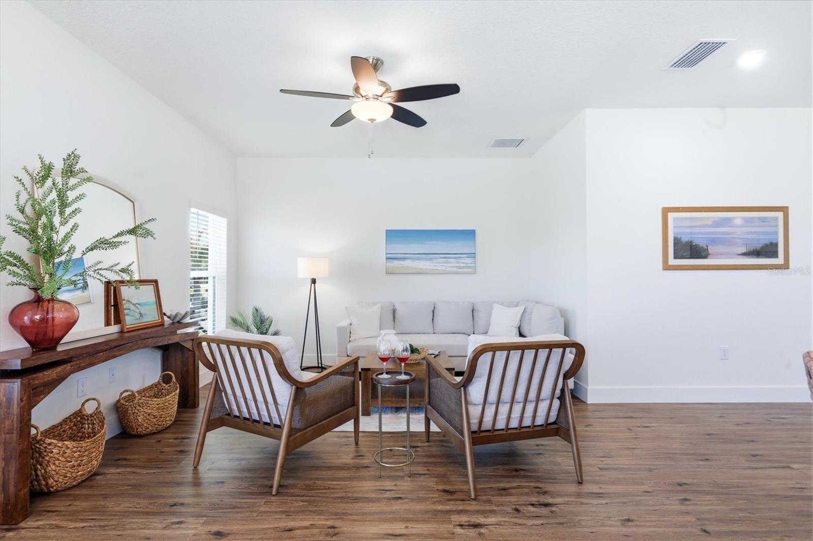 PORT CHARLOTTE SEC 060 - Residential