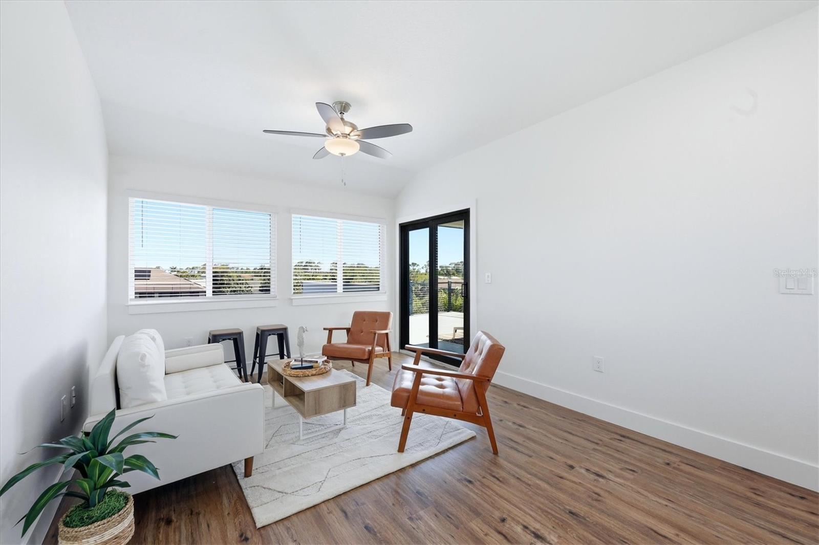 PORT CHARLOTTE SEC 060 - Residential