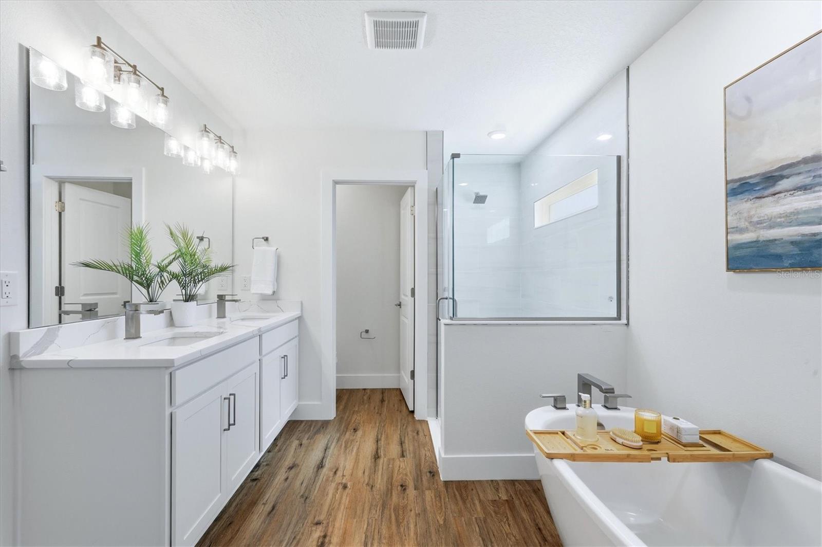 PORT CHARLOTTE SEC 060 - Residential