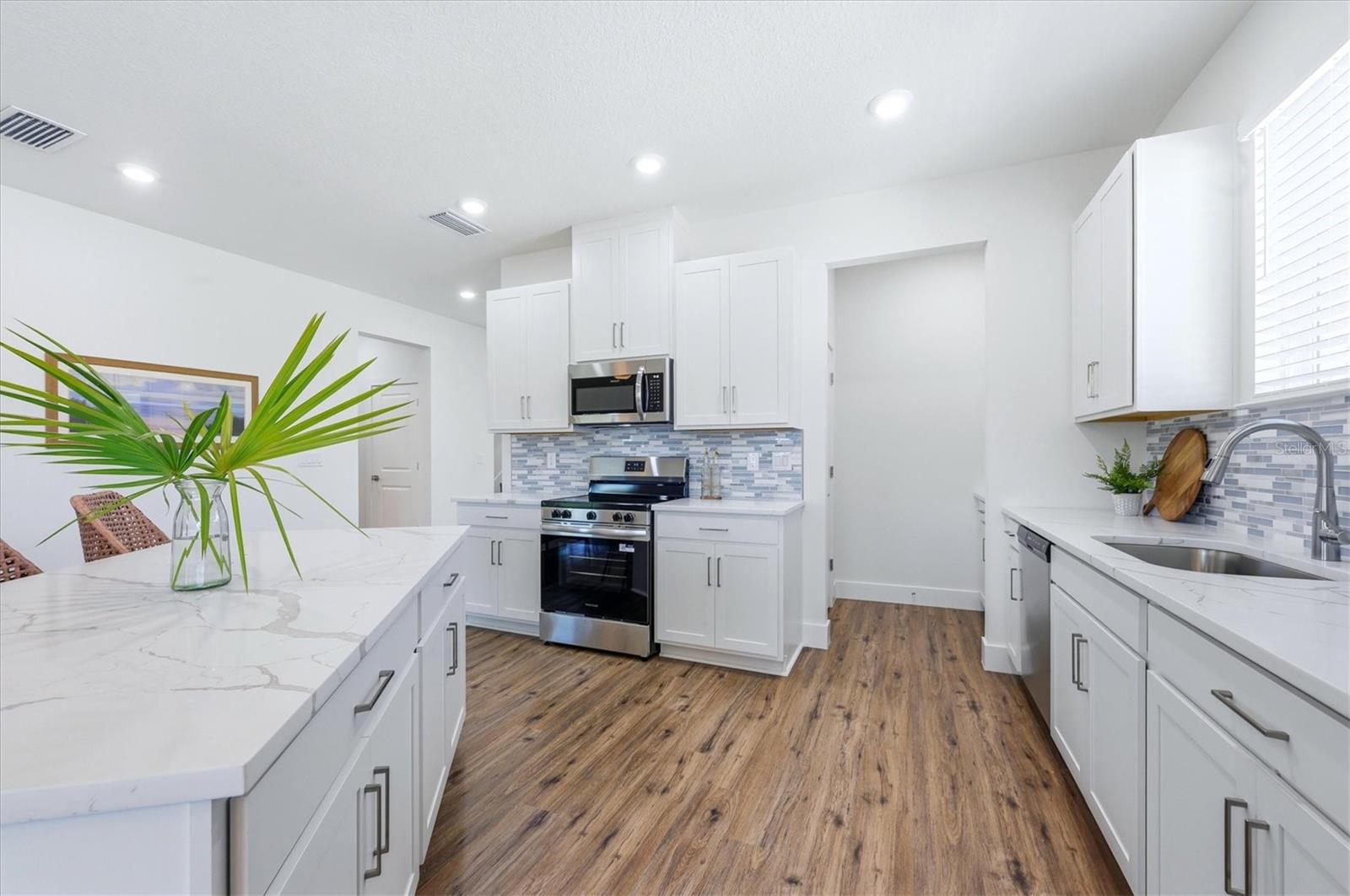 PORT CHARLOTTE SEC 060 - Residential