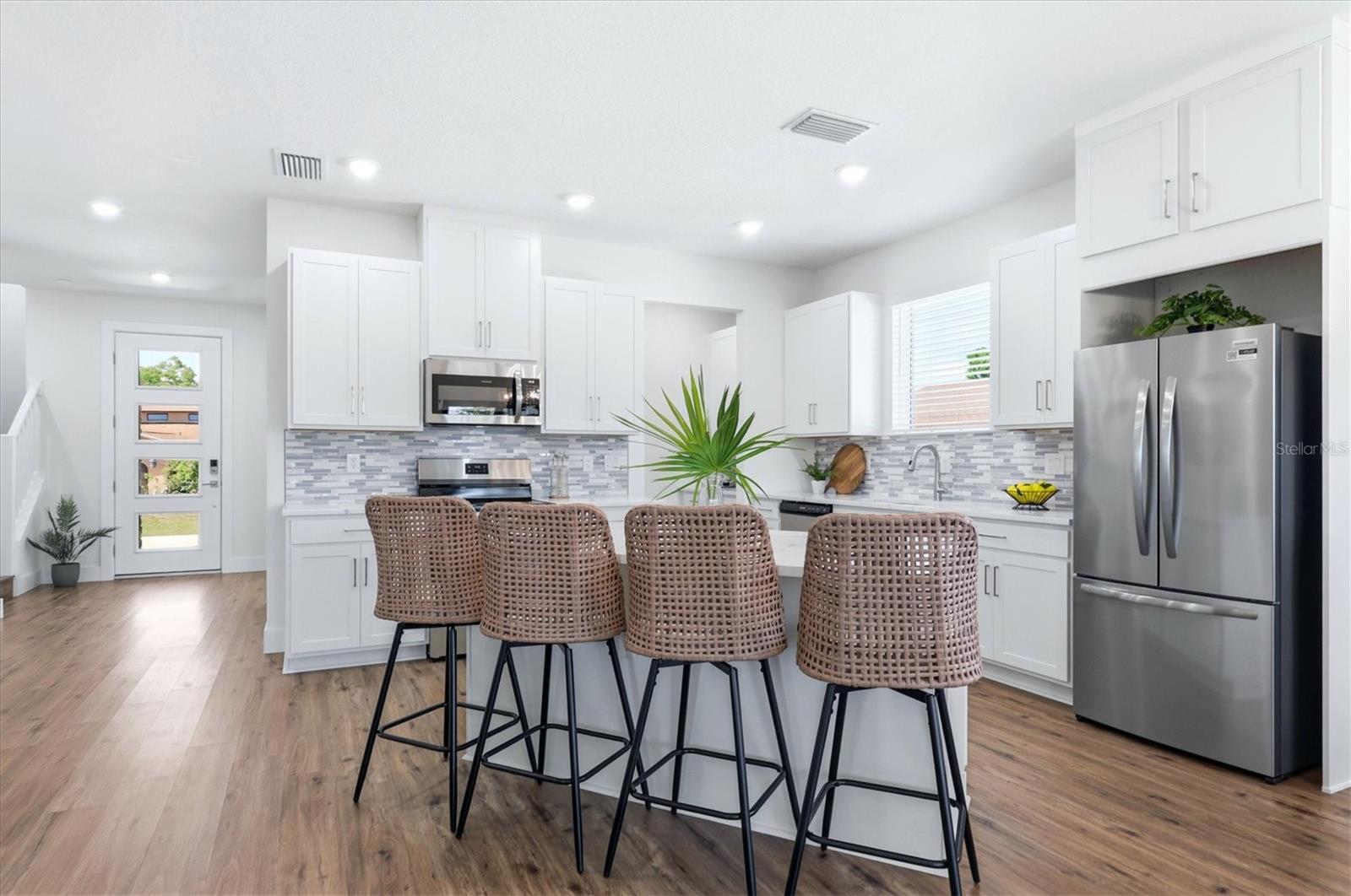 PORT CHARLOTTE SEC 060 - Residential