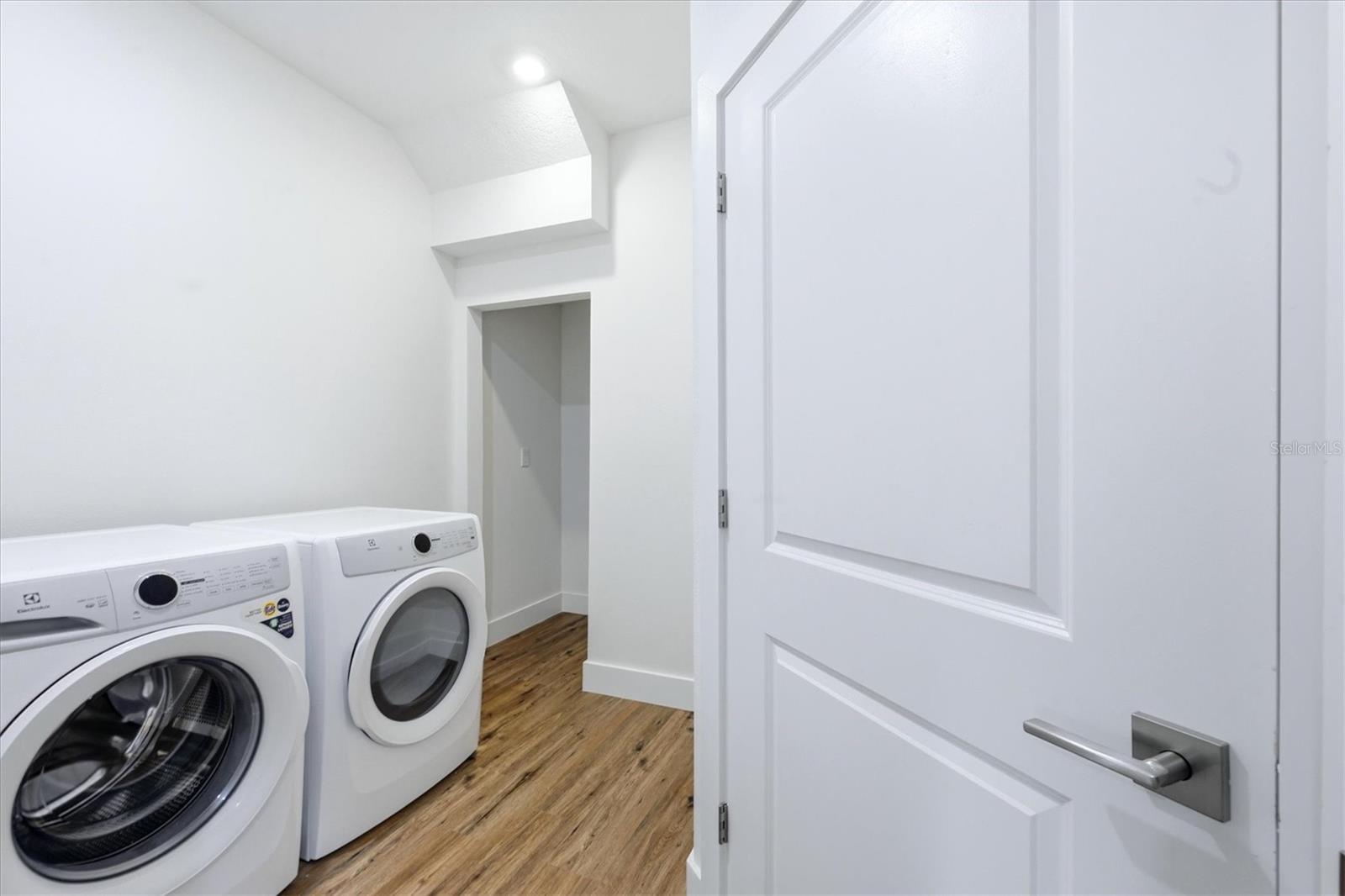 PORT CHARLOTTE SEC 060 - Residential