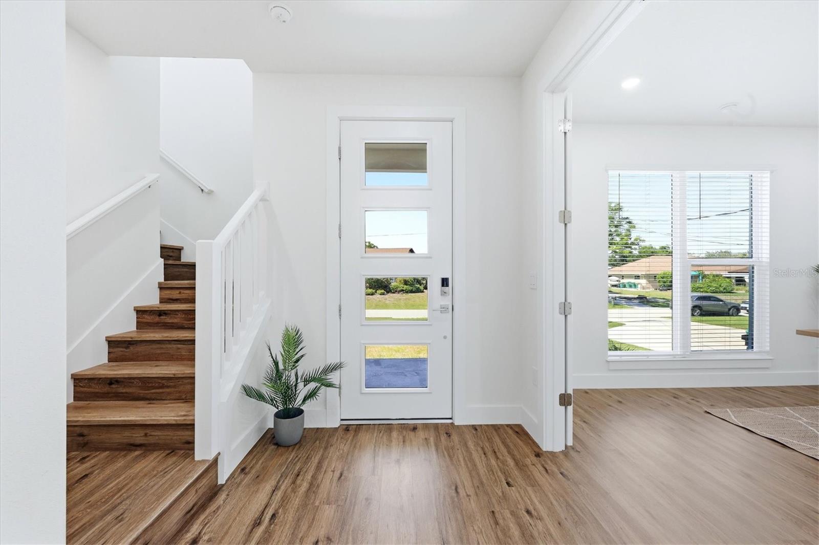 PORT CHARLOTTE SEC 060 - Residential