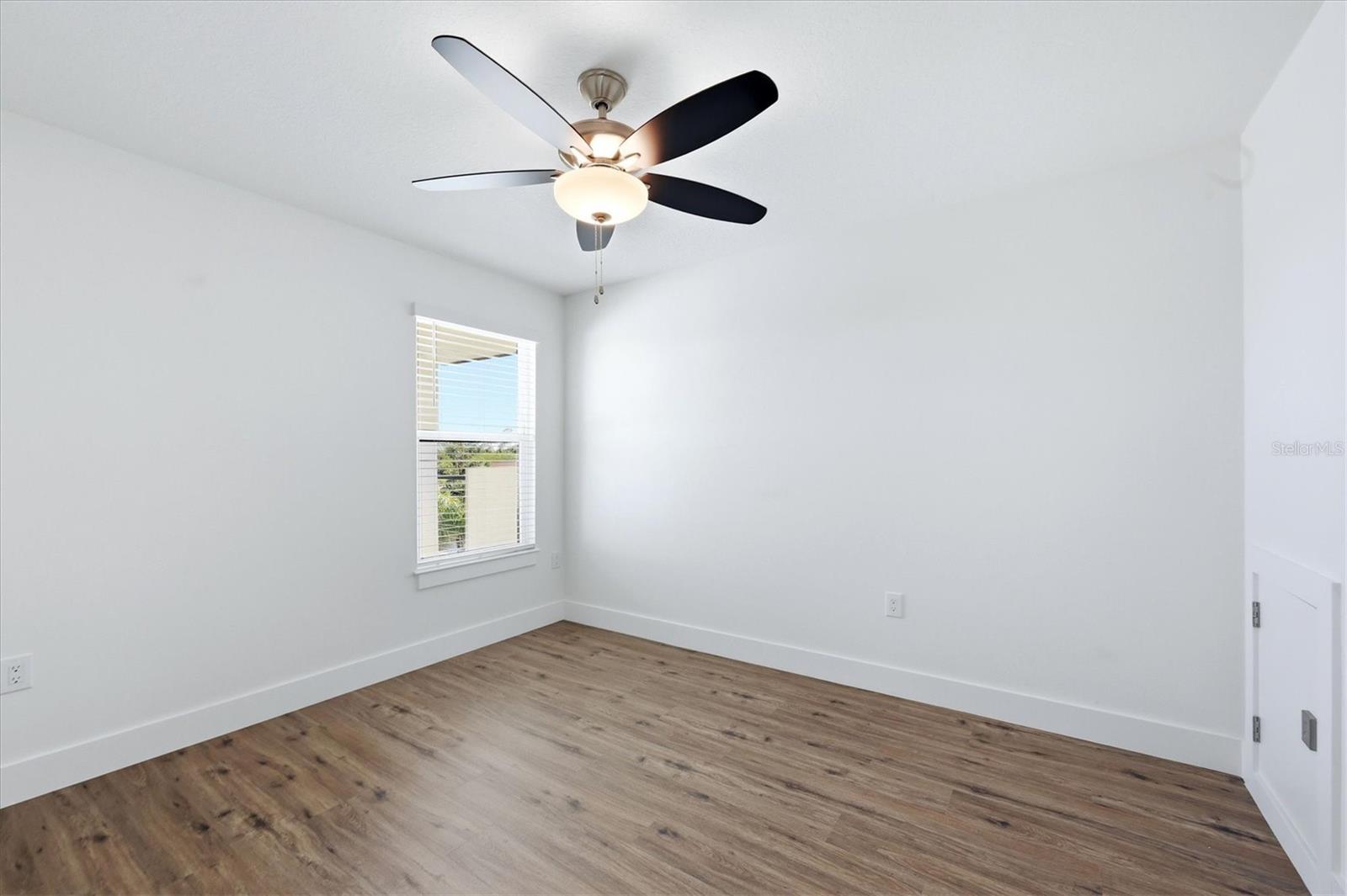 PORT CHARLOTTE SEC 060 - Residential