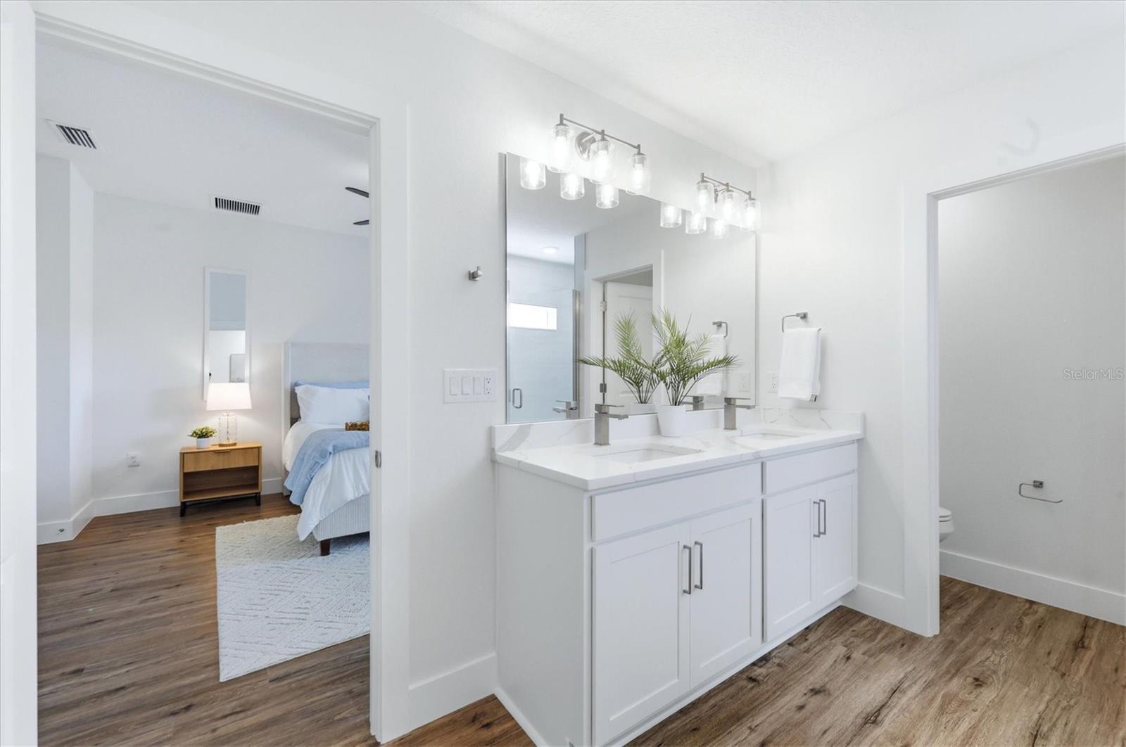 PORT CHARLOTTE SEC 060 - Residential