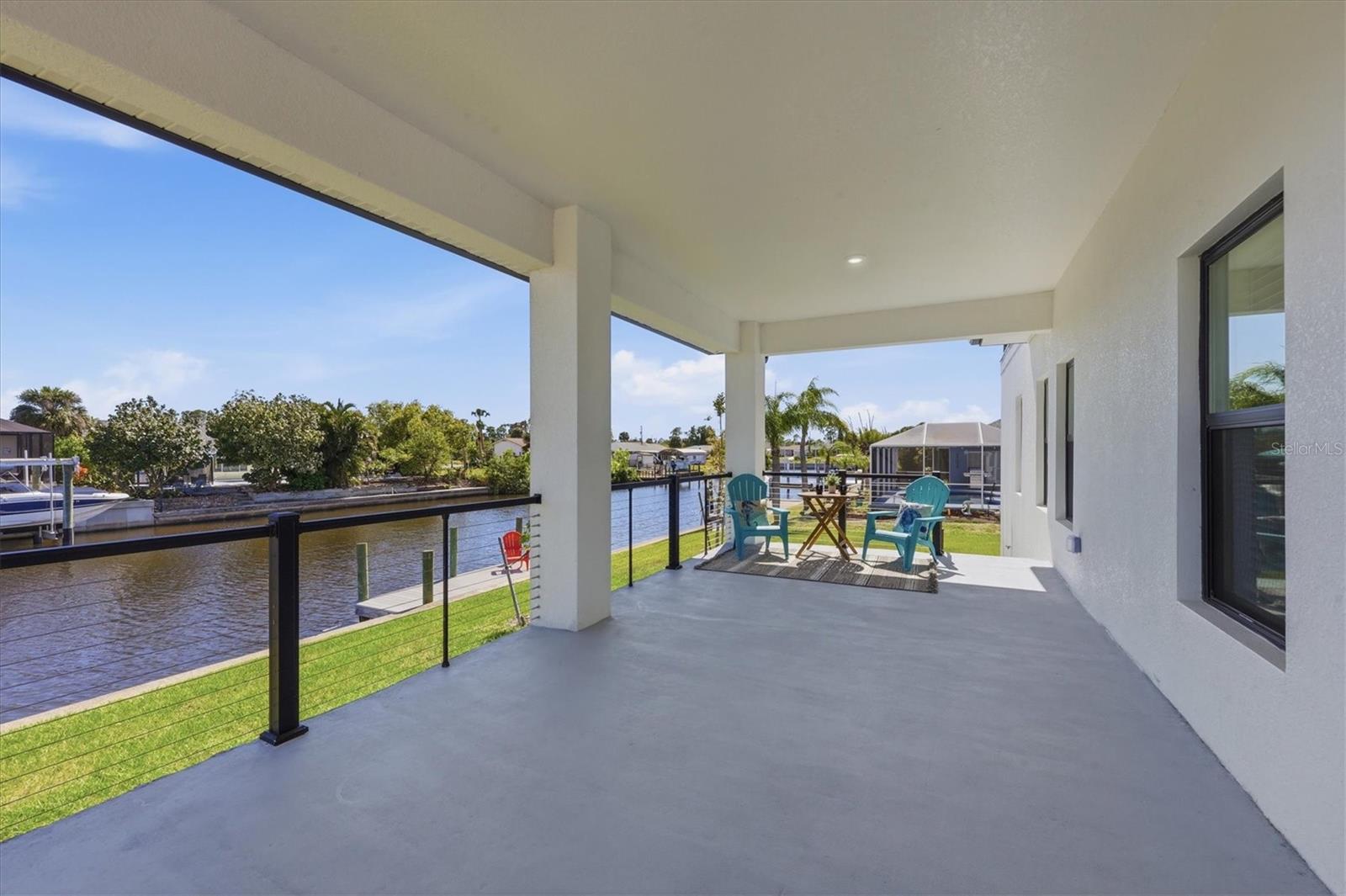 PORT CHARLOTTE SEC 060 - Residential