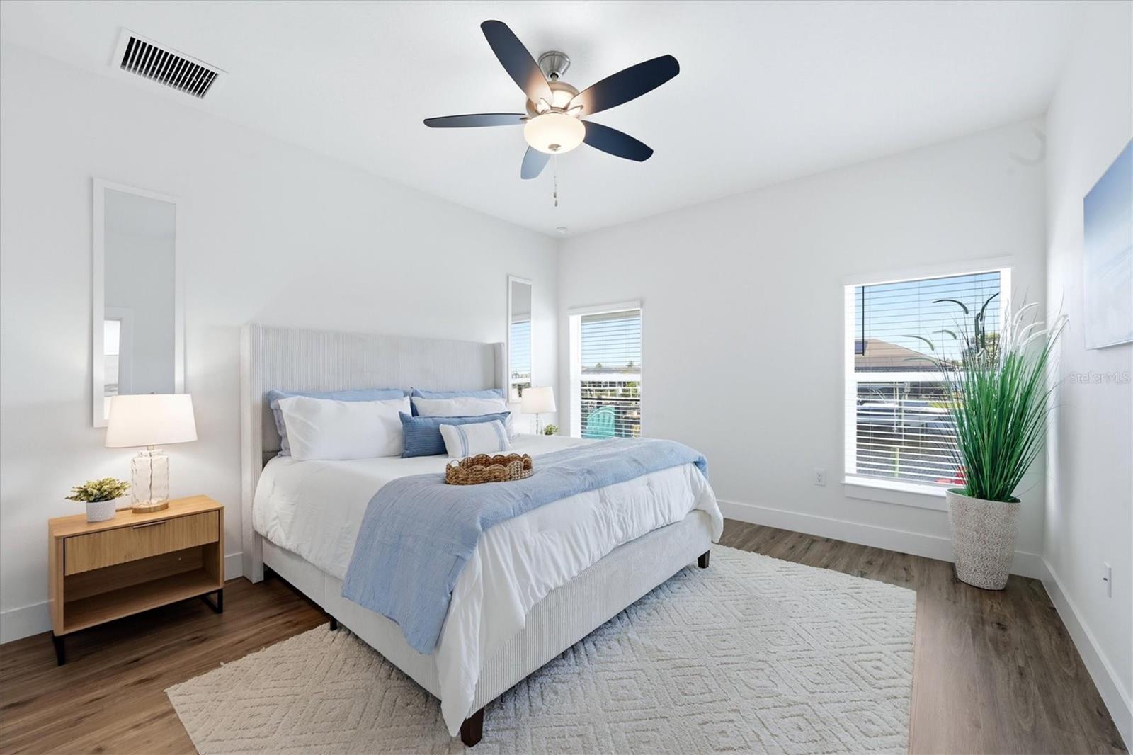 PORT CHARLOTTE SEC 060 - Residential