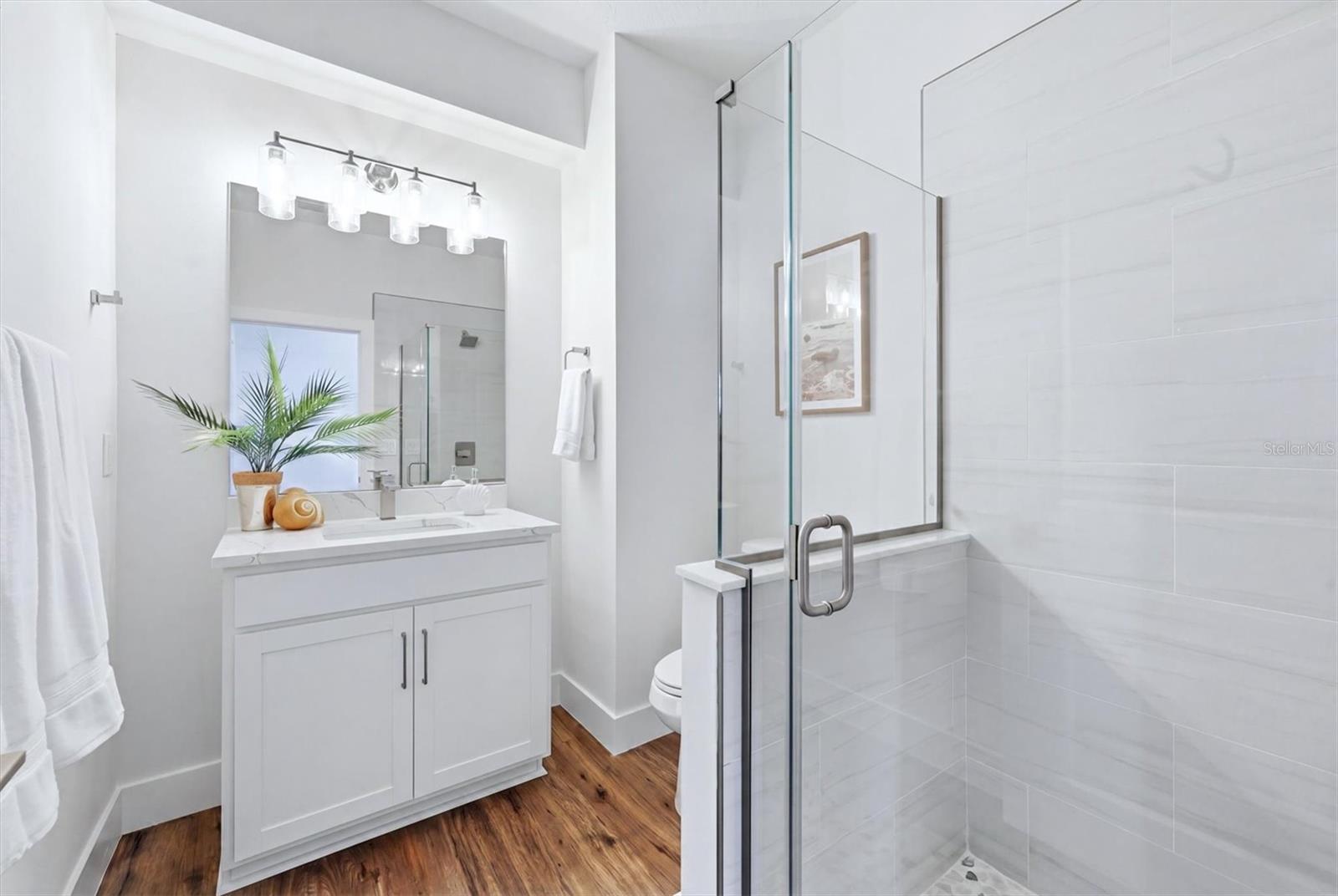 PORT CHARLOTTE SEC 060 - Residential